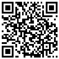 QR Code for bitcoin:bitcoin:dash:Xe9EmFGn5rGLtmPLxWDK7WfXqVR64CuY91
