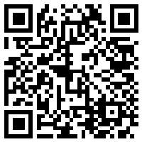 QR Code for bitcoin:bitcoin:dash:Xe9ExaPS5gfUmg8tjF6fZuE5NZdKuzsyMP