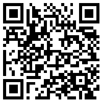 QR Code for bitcoin:bitcoin:dash:Xe9FLxXnsxcWSCMWdAvZo5cX1WFKxiVFeP
