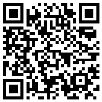 QR Code for bitcoin:bitcoin:dash:Xe9Feb971x1qZakdNZ3ADDdaTEXPXHGiDn
