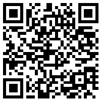 QR Code for bitcoin:bitcoin:dash:Xe9FfxYmFwrye9kobMc6WSbfTnC3PsGah8