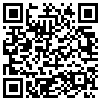 QR Code for bitcoin:bitcoin:dash:Xe9G56gtyuc9EYb4yVh4ooeoNL4c8nsFFX
