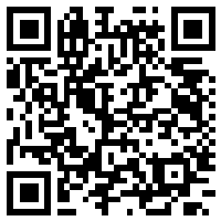 QR Code for bitcoin:bitcoin:dash:Xe9GG5BpRQ6bDSJszhmeoMvbQW8xyoUtcC