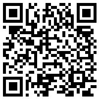QR Code for bitcoin:bitcoin:dash:Xe9GGHpDDCEdTFhTLJZhRgR6x1bfAbkSt3