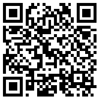 QR Code for bitcoin:bitcoin:dash:Xe9JyoKW75Lj2r572vybppvuBLTATYsTdz
