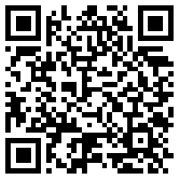 QR Code for bitcoin:bitcoin:dash:Xe9KENW7bdHsLEm3pVmsP9a6T9F2CFknoe