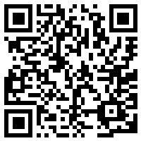 QR Code for bitcoin:bitcoin:dash:Xe9LyTaWxPK1twgoWza6mQKHwLA63ZrUr3