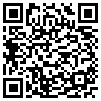 QR Code for bitcoin:bitcoin:dash:Xe9M13oc51fY3ApaGaUWdu9ModL6967NXe