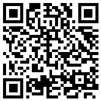 QR Code for bitcoin:bitcoin:dash:Xe9M4qDDPmg7486ehpm5a8uutdT21Be2H1