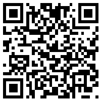 QR Code for bitcoin:bitcoin:dash:Xe9MBA3yaRMbSW6scDwc21FfNPMQoqwAFA