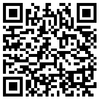 QR Code for bitcoin:bitcoin:dash:Xe9MfhbdCxVNfpgKkQg2MtHwiPfJWEUUbR