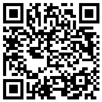 QR Code for bitcoin:bitcoin:dash:Xe9MrduetFfbEZ8BXw9MDb13DFtEbdVCnc