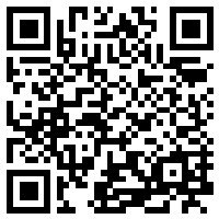 QR Code for bitcoin:bitcoin:dash:Xe9N7th8qmtakFghdB8efvqQ9M9wn3Bp4m