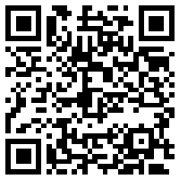 QR Code for bitcoin:bitcoin:dash:Xe9NHEWTAwLektJUW5nNWSiCyfCnBGPX6U