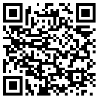 QR Code for bitcoin:bitcoin:dash:Xe9NPg6bHFtB1B8J8FDMM7Bn9si5mvJimc