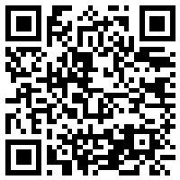 QR Code for bitcoin:bitcoin:dash:Xe9NbPuNe2G3iR36YLMekFYsdRmGxph75p