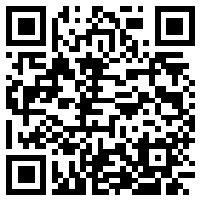 QR Code for bitcoin:bitcoin:dash:Xe9Nus5FFRNdNSssxWXoZKUSCD9oyFaBG4
