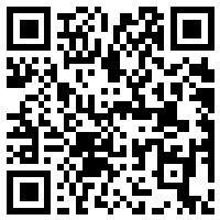 QR Code for bitcoin:bitcoin:dash:Xe9PNPFFGk2JMA57g55RVZK8adTQfxafRL