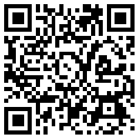 QR Code for bitcoin:bitcoin:dash:Xe9PVpTQ7LMXhbeVF91JvcwVLRuDoNE6rp
