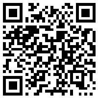 QR Code for bitcoin:bitcoin:dash:Xe9QS3XEPdTQAjKgpcJpyEHunbxfJzmPTv