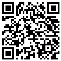 QR Code for bitcoin:bitcoin:dash:Xe9RBiZrLHi3D51PZ6s68tNoc19PFbVFjZ