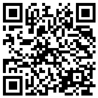 QR Code for bitcoin:bitcoin:dash:Xe9RJrZq2tQmRsdVHC6fivZnp2MU3m95RZ
