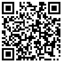 QR Code for bitcoin:bitcoin:dash:Xe9SJ8bZg7fG5AsjbyVCMbdxP6j88adbnt