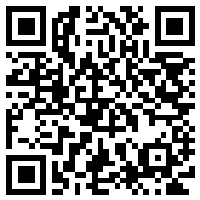 QR Code for bitcoin:bitcoin:dash:Xe9Suut8pXtrtwcTx3WB5SadtYZS8cdRrh