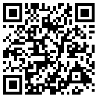 QR Code for bitcoin:bitcoin:dash:Xe9SxKgk6mGuEADEB3enPbVPjZDknFGGnL