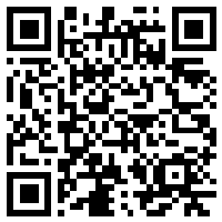 QR Code for bitcoin:bitcoin:dash:Xe9TSXiALBNVJk7CYZz4GeZBBTpxAtetdb
