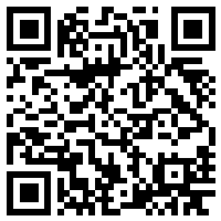 QR Code for bitcoin:bitcoin:dash:Xe9TwRoXHSzFD85EhT8n1MaswwJwW5QSoF