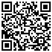 QR Code for bitcoin:bitcoin:dash:Xe9VBH4hrd8r9Riw5QL9V1kQrgo4jGaso4