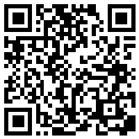 QR Code for bitcoin:bitcoin:dash:Xe9Vj1bHLvSXbJ5PERjtucU6CxdXReT2as