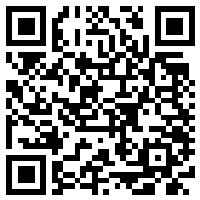 QR Code for bitcoin:bitcoin:dash:Xe9Wcho6p8weGucv6EX5AzHWdES3mwYNR2