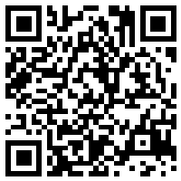 QR Code for bitcoin:bitcoin:dash:Xe9Xfq68FG5u324b2XSk2DwftDDfUNzk52