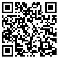 QR Code for bitcoin:bitcoin:dash:Xe9XseKVvsxFvXt8xTu4UQGWEmffuByHzN