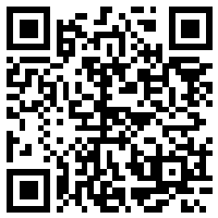 QR Code for bitcoin:bitcoin:dash:Xe9ZrtTHFcPLwon6wUcdHs3Smt19E8pAjK
