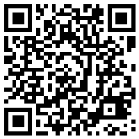 QR Code for bitcoin:bitcoin:dash:Xe9aBStjNysPuZPtRoKoS6HTGJEiUrYU5V