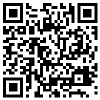 QR Code for bitcoin:bitcoin:dash:Xe9aNH8FVyWKmHRVCNKEag3kMERvcbvdfD