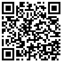 QR Code for bitcoin:bitcoin:dash:Xe9bAR5e9FstP1tsQb5iL9KciBCh4wr1WJ