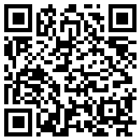 QR Code for bitcoin:bitcoin:dash:Xe9bE7gSd4QL62DDcx4QQ4LcgcPcAz1NFG