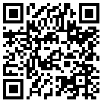 QR Code for bitcoin:bitcoin:dash:Xe9bHTGLW42ZUDcJMM4TNEkfoQ1M8KJG7Z