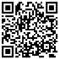 QR Code for bitcoin:bitcoin:dash:Xe9bW15xBuJZgs2SiWBPbfKLDjDGLkUhSE