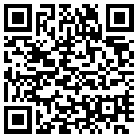 QR Code for bitcoin:bitcoin:dash:Xe9bY57VTGv9mjJMdxUx3aZuASQLd4gpwi