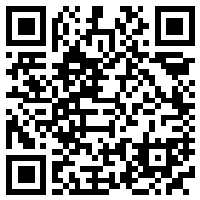 QR Code for bitcoin:bitcoin:dash:Xe9brj4AF8vqsVqmAPTVhQmd4NNCLKXUCs