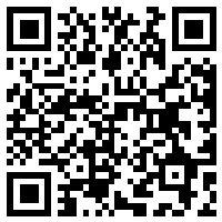 QR Code for bitcoin:bitcoin:dash:Xe9cLTZAxnPrqDRKKrTpyZMbdyauouZHDt