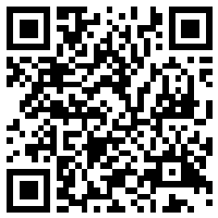 QR Code for bitcoin:bitcoin:dash:Xe9deprxjuvxAEJR8XpRHq2yAta8QJHfu7