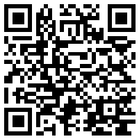 QR Code for bitcoin:bitcoin:dash:Xe9fUTzLt3CHsvUW9SgSYiKVBpcTC6uxM7