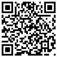 QR Code for bitcoin:bitcoin:dash:Xe9h5EFCd1E7YtdeDAcQC7zpBoo1eoWHQj