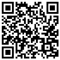 QR Code for bitcoin:bitcoin:dash:Xe9h5t2Ju3PrMd3EempG88SsZdGWt2ML5U